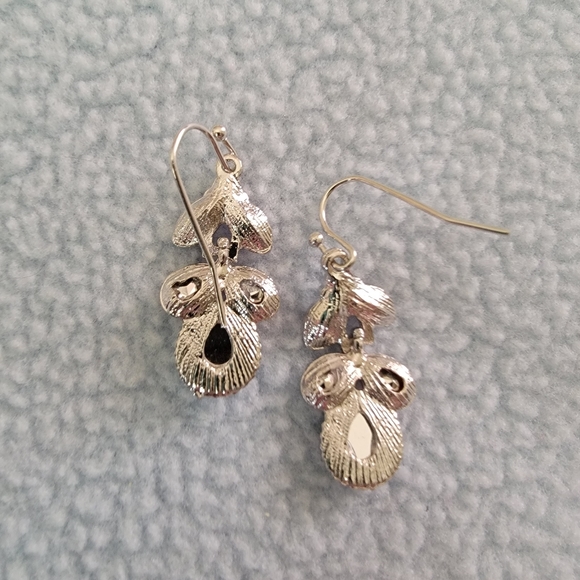 🆕️🚫🏷...NWOT...New Without Tags - Picture 2 of 3